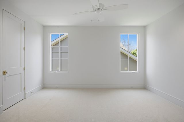 7033 Chantilly Lane, Dallas, TX 75214