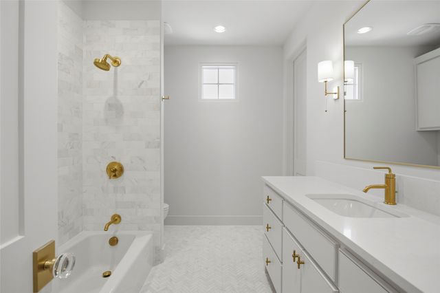 7033 Chantilly Lane, Dallas, TX 75214