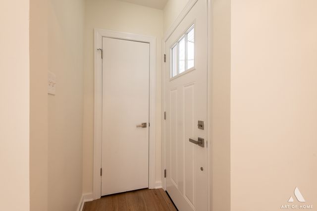 1015 Grandview Avenue, Lockport, IL 60441