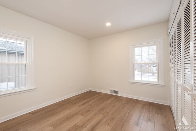 1015 Grandview Avenue, Lockport, IL 60441