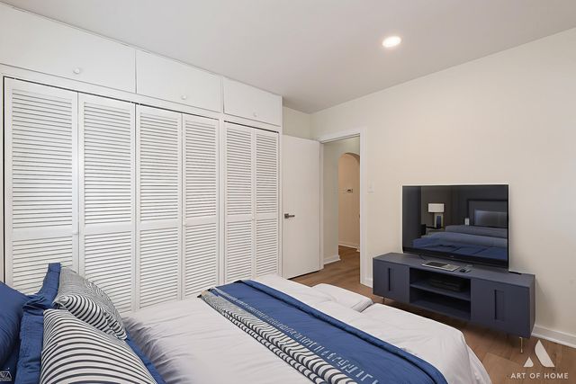 1015 Grandview Avenue, Lockport, IL 60441