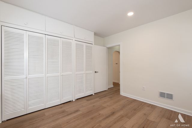 1015 Grandview Avenue, Lockport, IL 60441