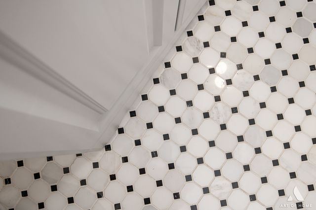 1015 Grandview Avenue, Lockport, IL 60441