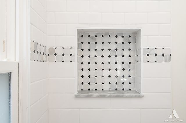 1015 Grandview Avenue, Lockport, IL 60441