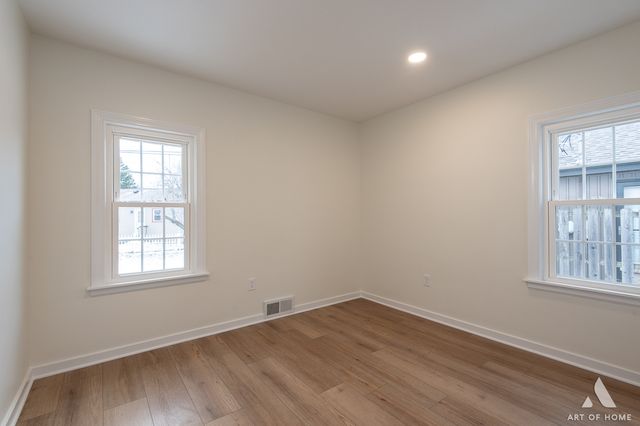 1015 Grandview Avenue, Lockport, IL 60441