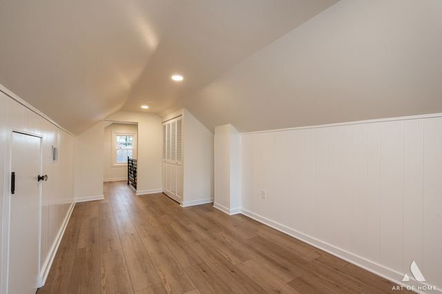 1015 Grandview Avenue, Lockport, IL 60441