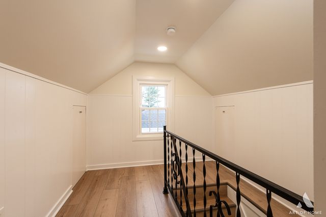 1015 Grandview Avenue, Lockport, IL 60441