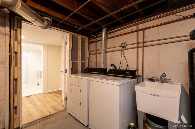 1015 Grandview Avenue, Lockport, IL 60441