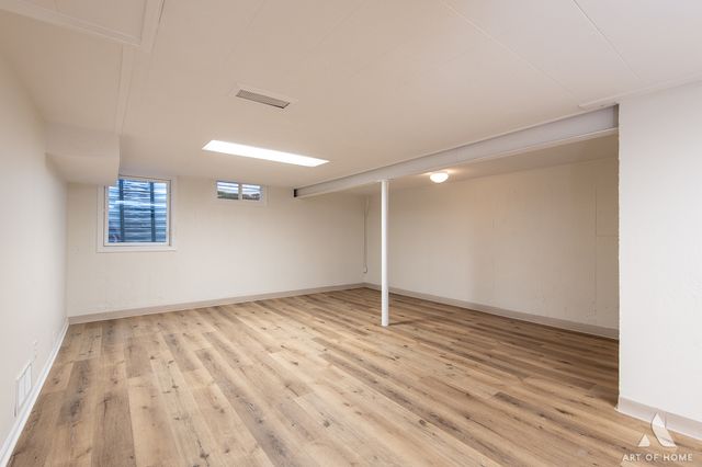 1015 Grandview Avenue, Lockport, IL 60441