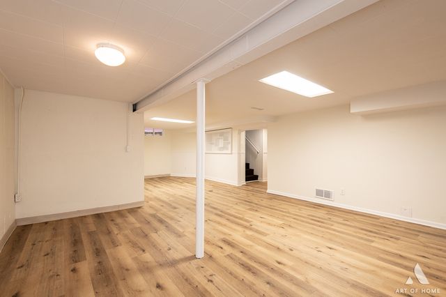 1015 Grandview Avenue, Lockport, IL 60441