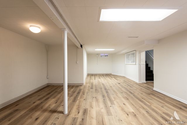 1015 Grandview Avenue, Lockport, IL 60441