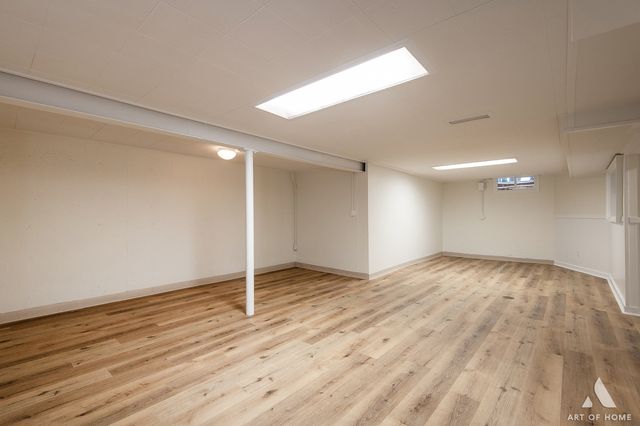 1015 Grandview Avenue, Lockport, IL 60441