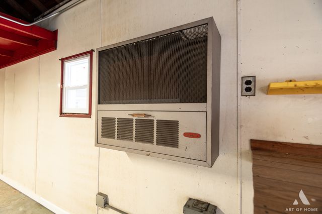 1015 Grandview Avenue, Lockport, IL 60441