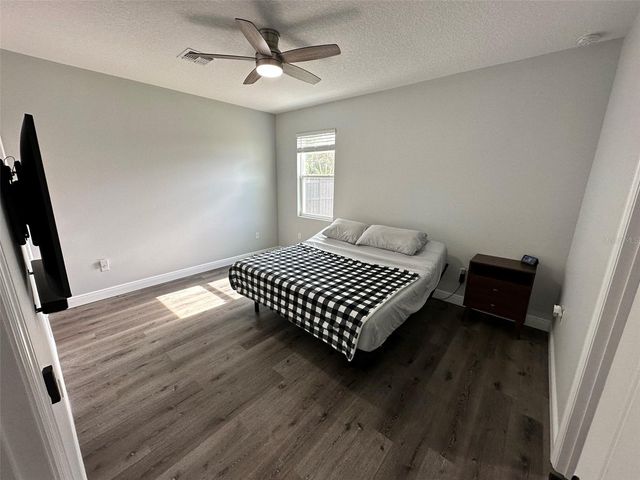 1361 SACRAMENTO STREET, Deltona, FL 32725
