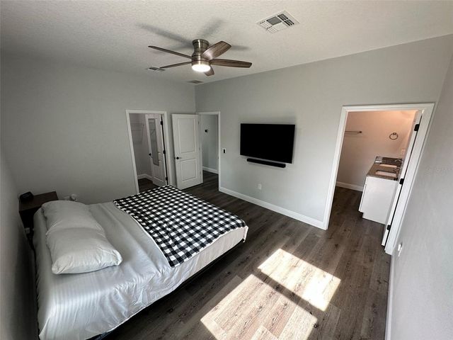1361 SACRAMENTO STREET, Deltona, FL 32725