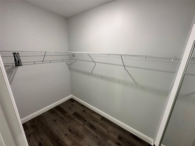 1361 SACRAMENTO STREET, Deltona, FL 32725