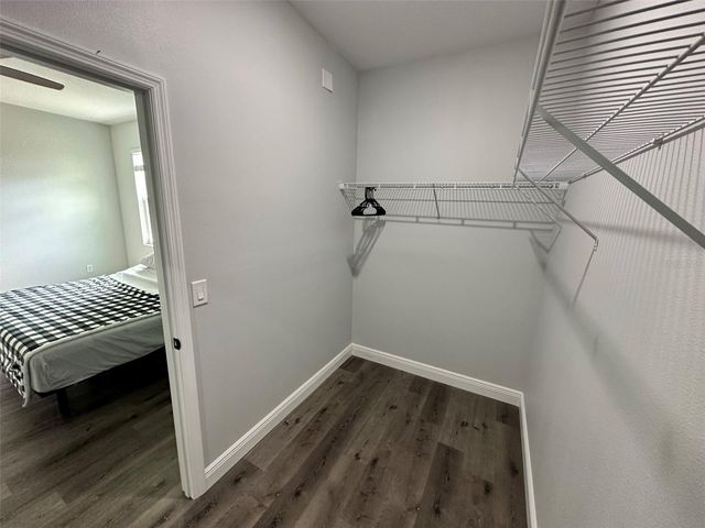 1361 SACRAMENTO STREET, Deltona, FL 32725