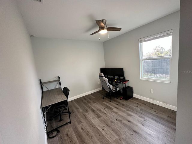 1361 SACRAMENTO STREET, Deltona, FL 32725