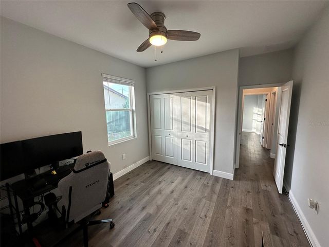 1361 SACRAMENTO STREET, Deltona, FL 32725