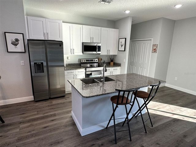 1361 SACRAMENTO STREET, Deltona, FL 32725