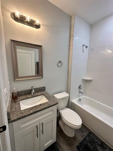 1361 SACRAMENTO STREET, Deltona, FL 32725