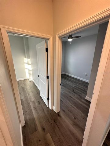 1361 SACRAMENTO STREET, Deltona, FL 32725