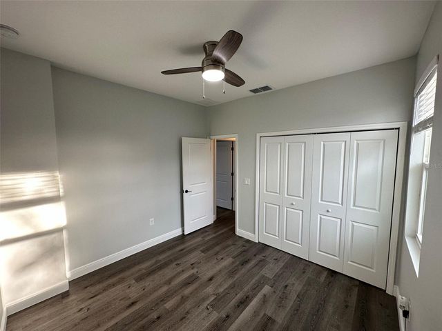 1361 SACRAMENTO STREET, Deltona, FL 32725