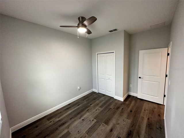 1361 SACRAMENTO STREET, Deltona, FL 32725
