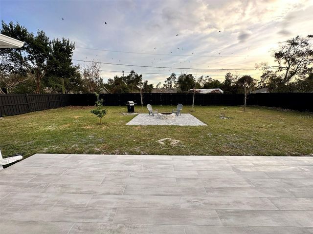 1361 SACRAMENTO STREET, Deltona, FL 32725