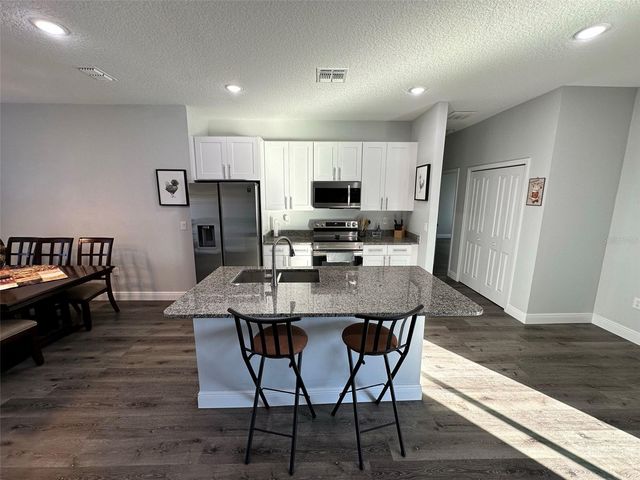 1361 SACRAMENTO STREET, Deltona, FL 32725