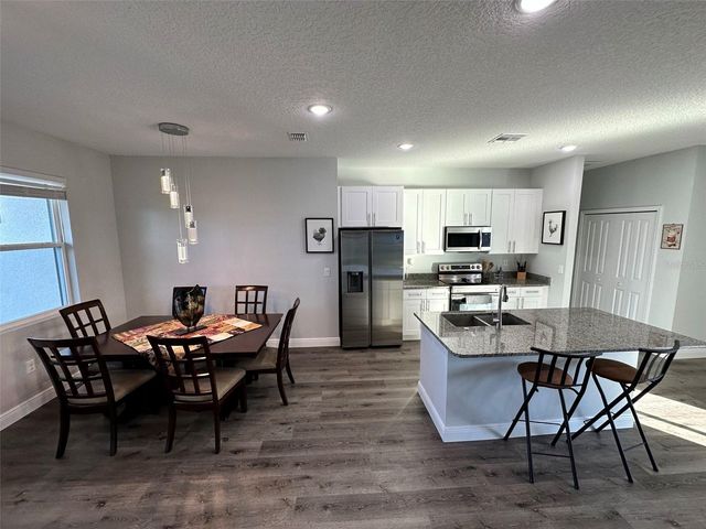 1361 SACRAMENTO STREET, Deltona, FL 32725