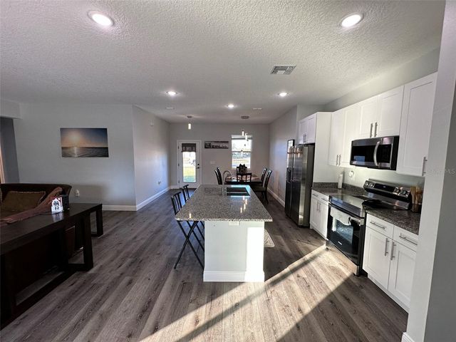1361 SACRAMENTO STREET, Deltona, FL 32725