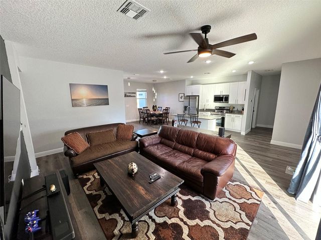 1361 SACRAMENTO STREET, Deltona, FL 32725