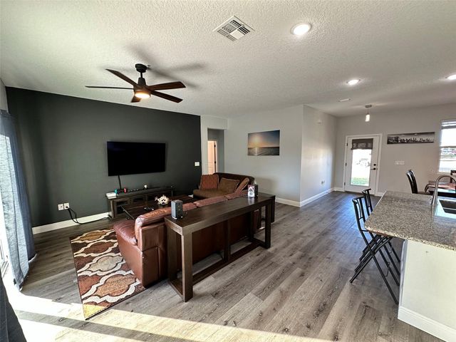 1361 SACRAMENTO STREET, Deltona, FL 32725