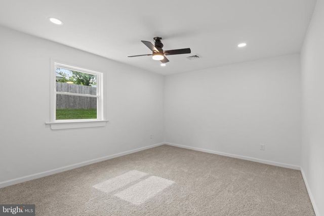1016 W BOOT RD, Downingtown, PA 19335