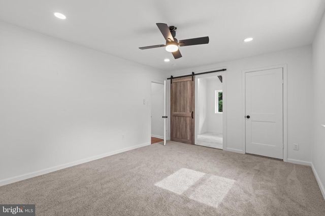 1016 W BOOT RD, Downingtown, PA 19335