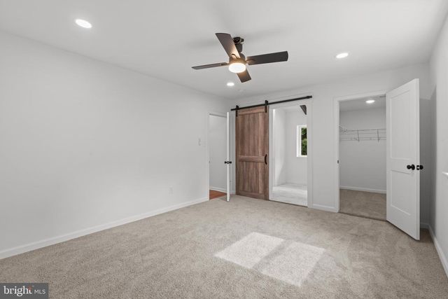 1016 W BOOT RD, Downingtown, PA 19335