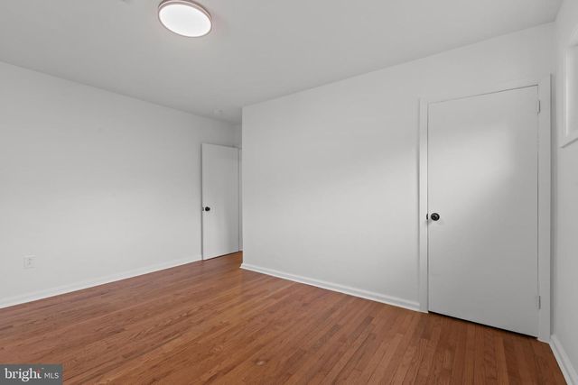 1016 W BOOT RD, Downingtown, PA 19335