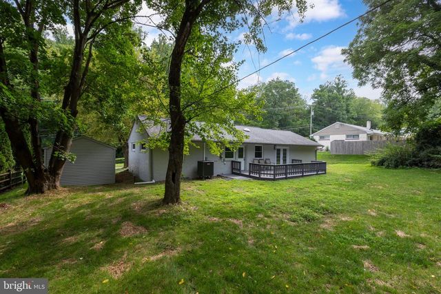 1016 W BOOT RD, Downingtown, PA 19335