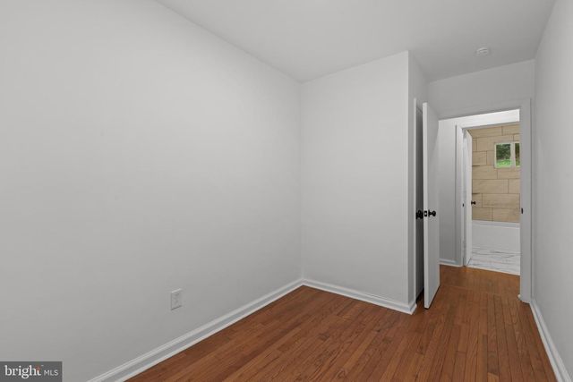 1016 W BOOT RD, Downingtown, PA 19335