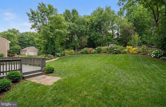 1016 W BOOT RD, Downingtown, PA 19335