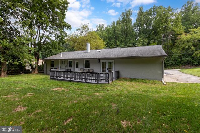 1016 W BOOT RD, Downingtown, PA 19335