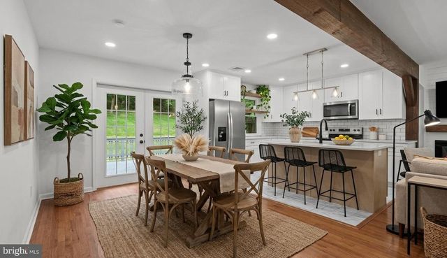 1016 W BOOT RD, Downingtown, PA 19335