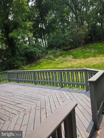 1016 W BOOT RD, Downingtown, PA 19335