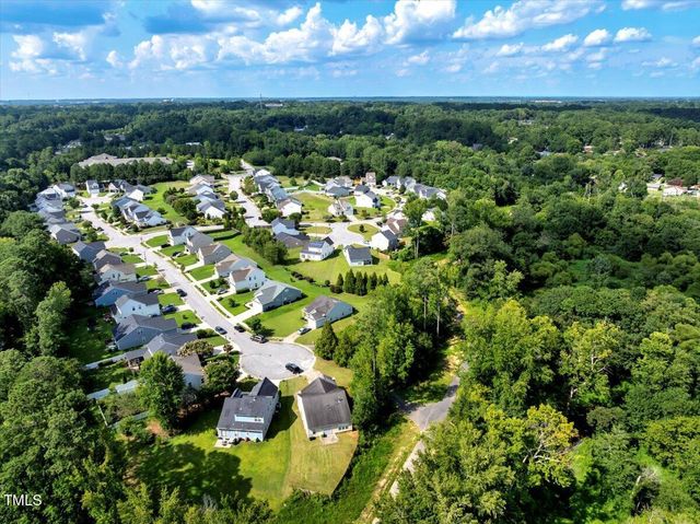 840 Nightshade Way, Raleigh, NC 27610