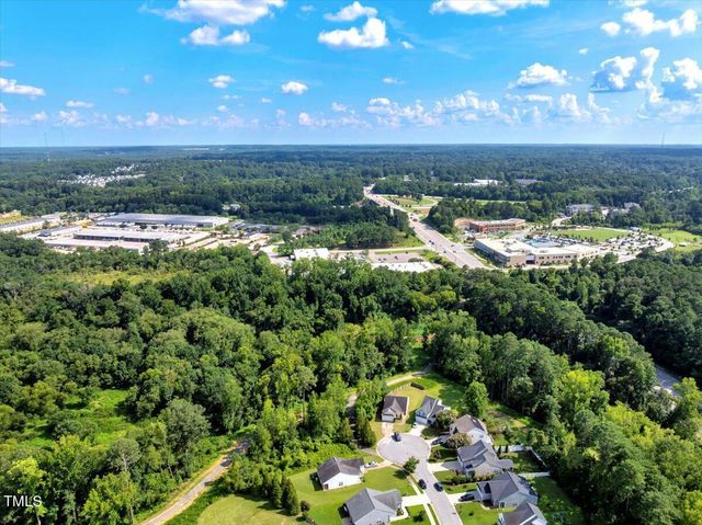 840 Nightshade Way, Raleigh, NC 27610