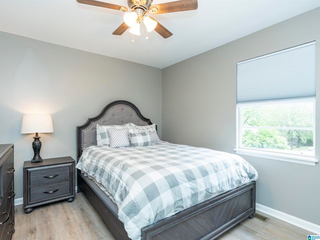 500 CROSSCREEK TRAIL, Pelham, AL 35124