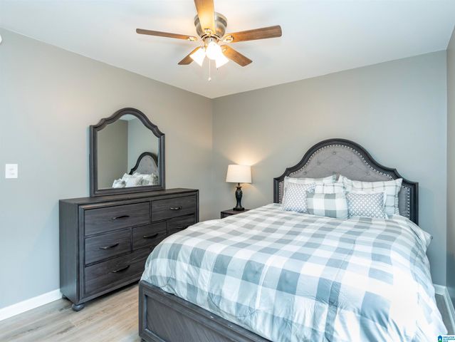 500 CROSSCREEK TRAIL, Pelham, AL 35124