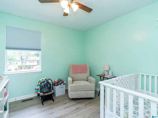 500 CROSSCREEK TRAIL, Pelham, AL 35124
