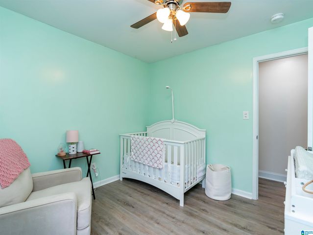 500 CROSSCREEK TRAIL, Pelham, AL 35124